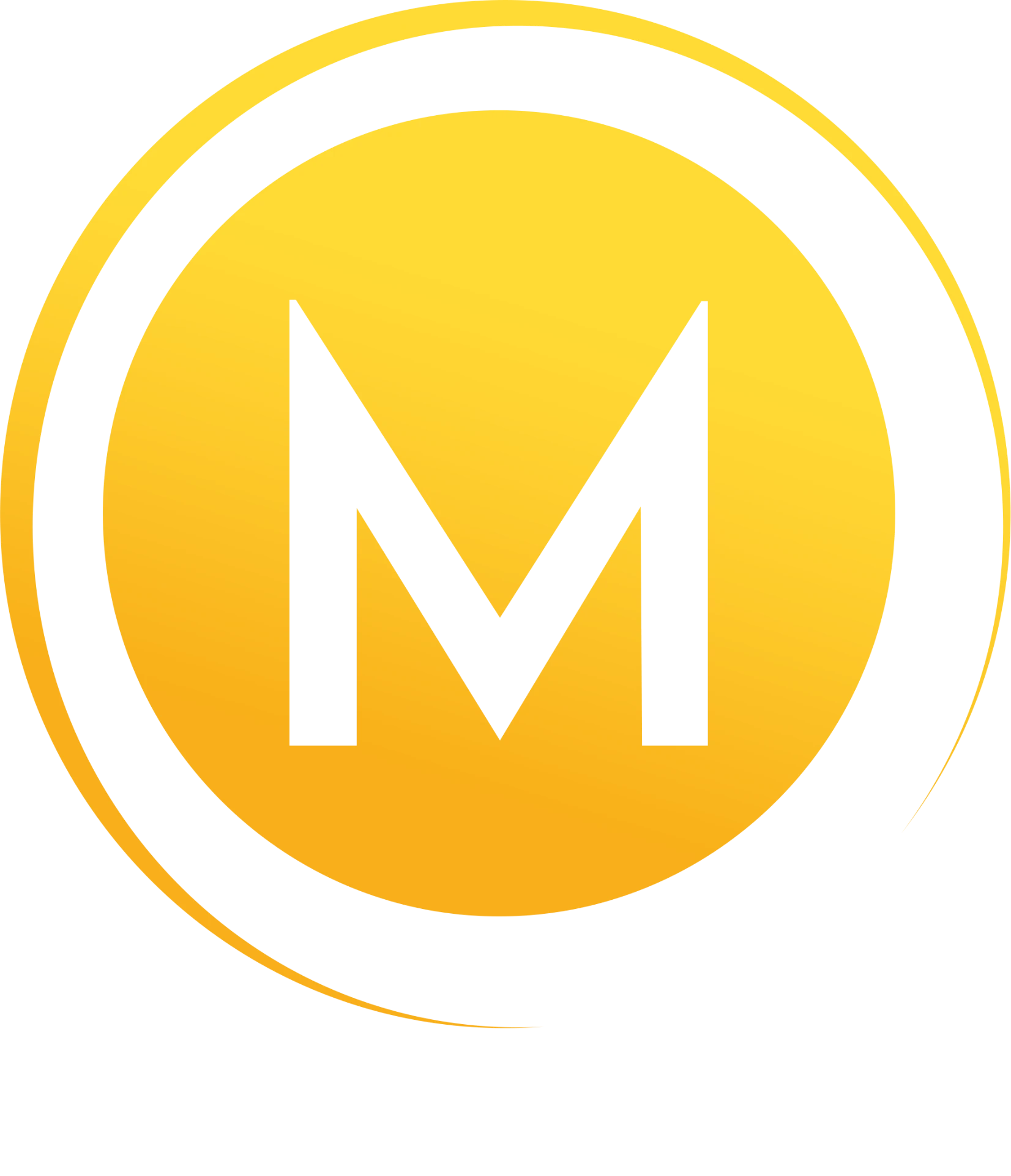 M100K Educação