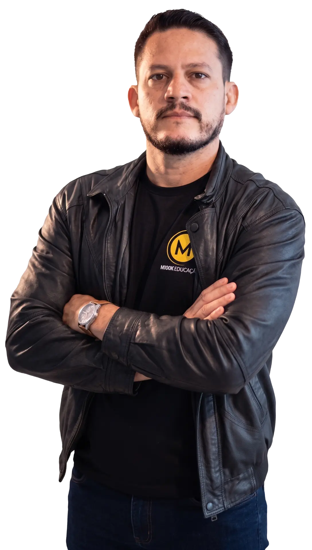 Márcio