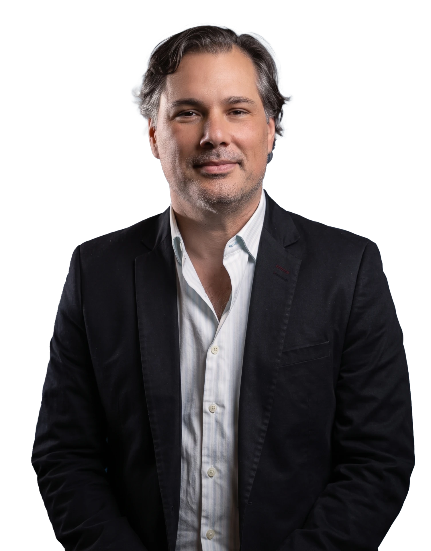 Eduardo Zempulsk